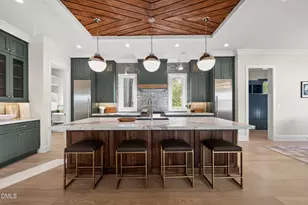 1221 Dixie Trail, Raleigh, NC 27607 - Photo 7