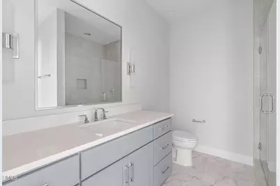 1221 Dixie Trail, Raleigh, NC 27607 - Photo 35