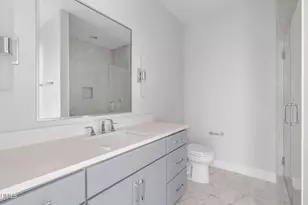 1221 Dixie Trail, Raleigh, NC 27607 - Photo 35