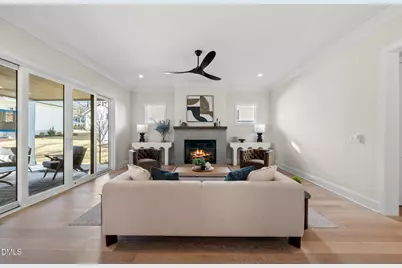 1221 Dixie Trail, Raleigh, NC 27607 - Photo 13