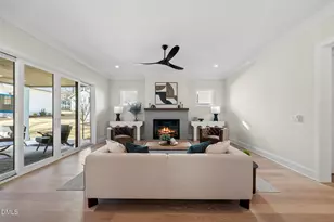 1221 Dixie Trail, Raleigh, NC 27607 - Photo 13