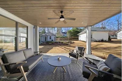 1221 Dixie Trail, Raleigh, NC 27607 - Photo 37