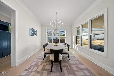 1221 Dixie Trail, Raleigh, NC 27607 - Photo 15