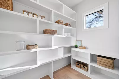 1221 Dixie Trail, Raleigh, NC 27607 - Photo 13