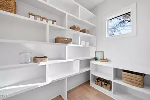 1221 Dixie Trail, Raleigh, NC 27607 - Photo 13