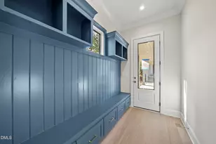 1221 Dixie Trail, Raleigh, NC 27607 - Photo 43