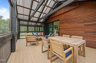 4725 Creeks Jct Rd, Blounts Creek, NC 27814 - Photo 25