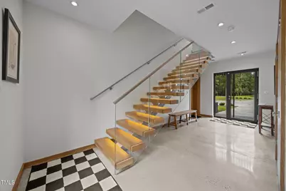 4725 Creeks Junction Road, Blounts Creek, NC 27814 - Photo 3