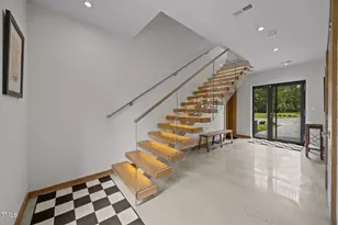 4725 Creeks Jct Rd, Blounts Creek, NC 27814 - Photo 3