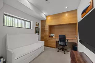 4725 Creeks Jct Rd, Blounts Creek, NC 27814 - Photo 9