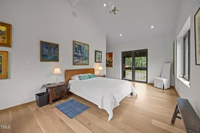 4725 Creeks Junction Road, Blounts Creek, NC 27814 - Photo 27