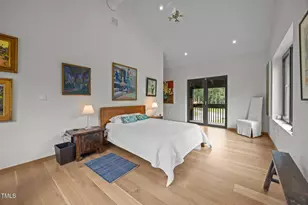 4725 Creeks Jct Rd, Blounts Creek, NC 27814 - Photo 27