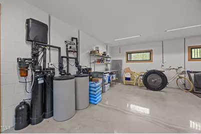 4725 Creeks Junction Road, Blounts Creek, NC 27814 - Photo 15