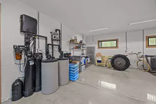 4725 Creeks Jct Rd, Blounts Creek, NC 27814 - Photo 15