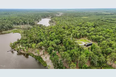 4725 Creeks Junction Road, Blounts Creek, NC 27814 - Photo 41