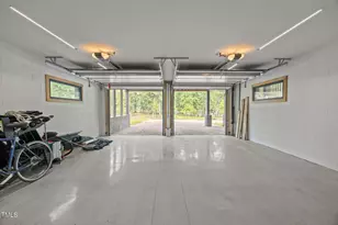 4725 Creeks Jct Rd, Blounts Creek, NC 27814 - Photo 13