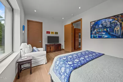 4725 Creeks Junction Road, Blounts Creek, NC 27814 - Photo 35