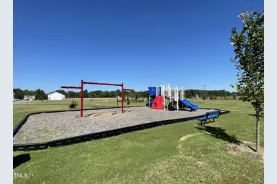 70 Freedom Heights Lane, Smithfield, NC 27577 - Photo 23