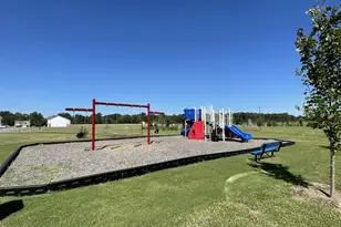 70 Freedom Hts Ln, Smithfield, NC 27577 - Photo 23