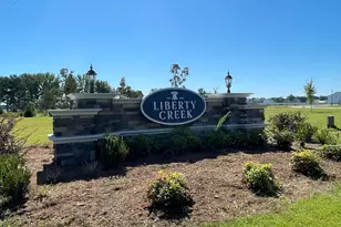 70 Freedom Hts Ln, Smithfield, NC 27577 - Photo 23