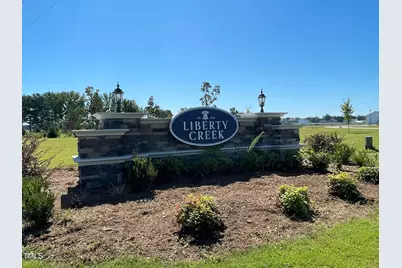 70 Freedom Heights Lane, Smithfield, NC 27577 - Photo 25