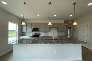 70 Freedom Hts Ln, Smithfield, NC 27577 - Photo 5