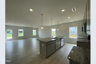 70 Freedom Heights Lane, Smithfield, NC 27577 - Photo 3