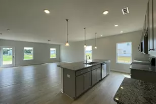 70 Freedom Hts Ln, Smithfield, NC 27577 - Photo 3