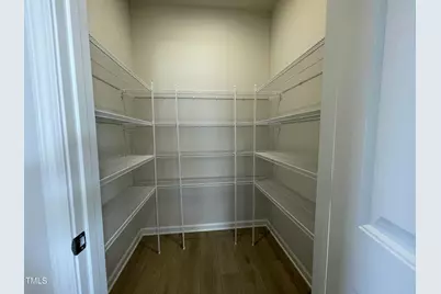 70 Freedom Heights Lane, Smithfield, NC 27577 - Photo 9