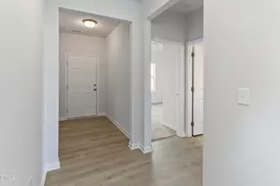 70 Freedom Hts Ln, Smithfield, NC 27577 - Photo 3