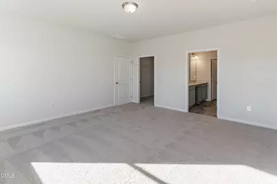 70 Freedom Heights Lane, Smithfield, NC 27577 - Photo 17