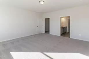 70 Freedom Hts Ln, Smithfield, NC 27577 - Photo 17