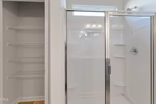 70 Freedom Hts Ln, Smithfield, NC 27577 - Photo 19