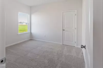 70 Freedom Heights Lane, Smithfield, NC 27577 - Photo 5