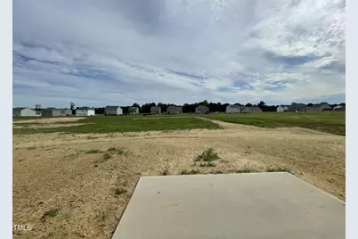 70 Freedom Heights Lane, Smithfield, NC 27577 - Photo 19