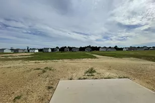 70 Freedom Hts Ln, Smithfield, NC 27577 - Photo 19