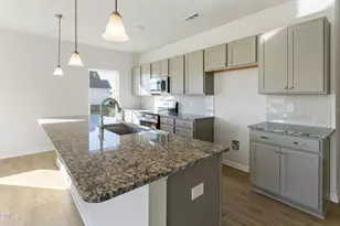 70 Freedom Hts Ln, Smithfield, NC 27577 - Photo 11