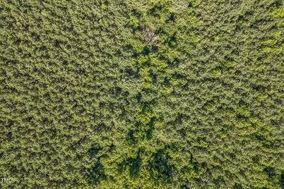 0 W River Road, Franklinton, NC 27525 - Photo 7