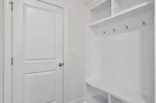 1121 Dartford Grn Pl, Wake Forest, NC 27587 - Photo 19