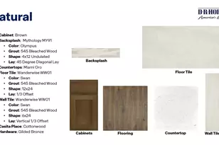 1121 Dartford Grn Pl, Wake Forest, NC 27587 - Photo 39