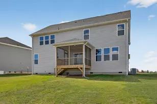 1121 Dartford Grn Pl, Wake Forest, NC 27587 - Photo 45