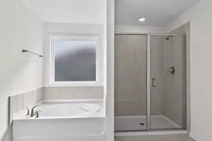 1121 Dartford Grn Pl, Wake Forest, NC 27587 - Photo 35