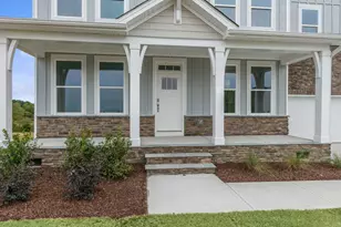 1121 Dartford Grn Pl, Wake Forest, NC 27587 - Photo 5