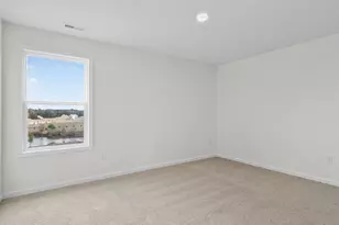 1121 Dartford Grn Pl, Wake Forest, NC 27587 - Photo 29