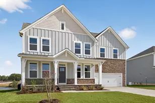 1121 Dartford Grn Pl, Wake Forest, NC 27587 - Photo 3