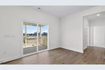 1121 Dartford Green Place, Wake Forest, NC 27587 - Photo 15