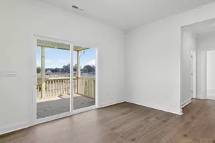 1121 Dartford Grn Pl, Wake Forest, NC 27587 - Photo 15