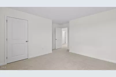 1121 Dartford Green Place, Wake Forest, NC 27587 - Photo 27