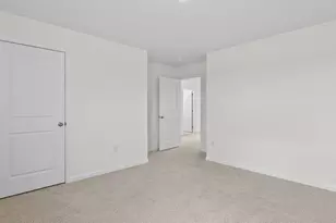 1121 Dartford Grn Pl, Wake Forest, NC 27587 - Photo 27