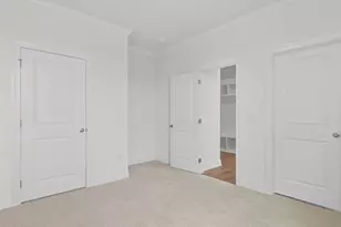 1121 Dartford Grn Pl, Wake Forest, NC 27587 - Photo 21